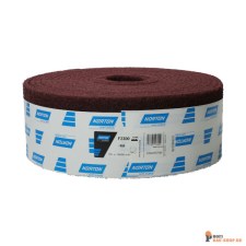 nortonschleifmittel/NORTON_schleifmittel_63642557504 Rolls Trimmed Norton 125x10m_MED_149158